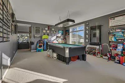 2531 7th Avenue SE, Willmar, MN 56201 - Photo 20