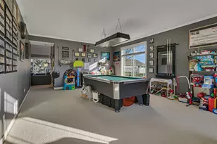 2531 7th Ave SE, Willmar, MN 56201 - Photo 20