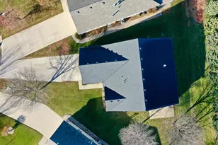 2531 7th Ave SE, Willmar, MN 56201 - Photo 32