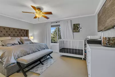 2531 7th Avenue SE, Willmar, MN 56201 - Photo 14