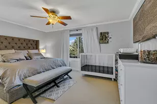 2531 7th Ave SE, Willmar, MN 56201 - Photo 14