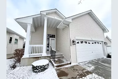18609 Zane Court NW, Elk River, MN 55330 - Photo 1