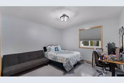 637 Norwood Lane, Big Lake, MN 55309 - Photo 14