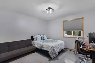 637 Norwood Ln, Big Lake, MN 55309 - Photo 14