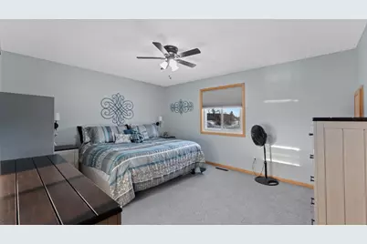 637 Norwood Lane, Big Lake, MN 55309 - Photo 4