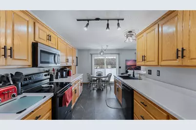 637 Norwood Lane, Big Lake, MN 55309 - Photo 10