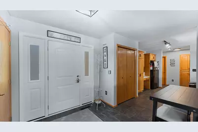 637 Norwood Lane, Big Lake, MN 55309 - Photo 12