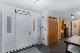 637 Norwood Ln, Big Lake, MN 55309 - Photo 12