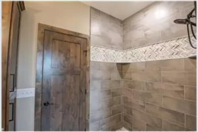 29Xxx Patriot Ave, Pequot Lakes, MN 56472 - Photo 20