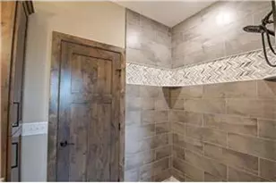 29Xxx Patriot Ave, Pequot Lakes, MN 56472 - Photo 20