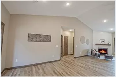 29Xxx Patriot Ave, Pequot Lakes, MN 56472 - Photo 28