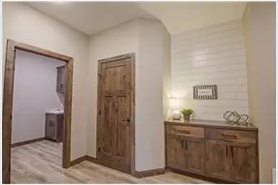 29Xxx Patriot Ave, Pequot Lakes, MN 56472 - Photo 44