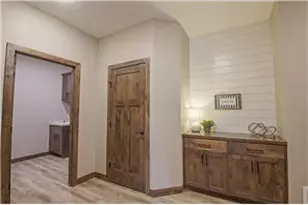 29Xxx Patriot Ave, Pequot Lakes, MN 56472 - Photo 44