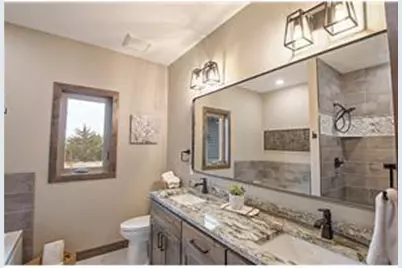 29Xxx Patriot Ave, Pequot Lakes, MN 56472 - Photo 18