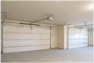 29Xxx Patriot Ave, Pequot Lakes, MN 56472 - Photo 46