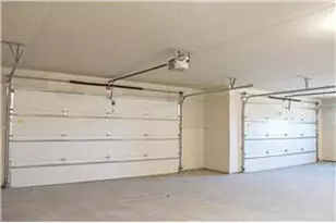 29Xxx Patriot Ave, Pequot Lakes, MN 56472 - Photo 46