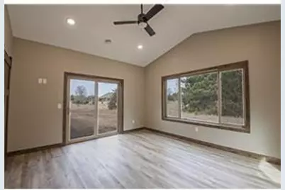 29Xxx Patriot Ave, Pequot Lakes, MN 56472 - Photo 42