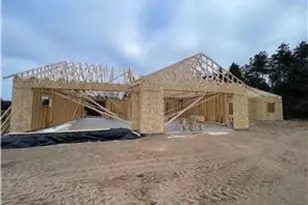 29Xxx Patriot Ave, Pequot Lakes, MN 56472 - Photo 54