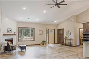 29Xxx Patriot Ave, Pequot Lakes, MN 56472 - Photo 14