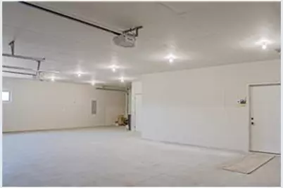 29Xxx Patriot Ave, Pequot Lakes, MN 56472 - Photo 48