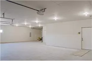 29Xxx Patriot Ave, Pequot Lakes, MN 56472 - Photo 48