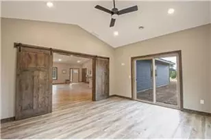 29Xxx Patriot Ave, Pequot Lakes, MN 56472 - Photo 24