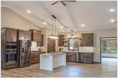 29Xxx Patriot Ave, Pequot Lakes, MN 56472 - Photo 8