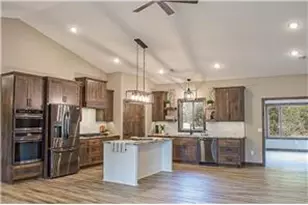 29Xxx Patriot Ave, Pequot Lakes, MN 56472 - Photo 8