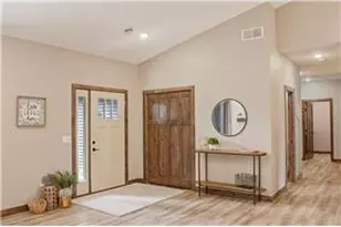 29Xxx Patriot Ave, Pequot Lakes, MN 56472 - Photo 12