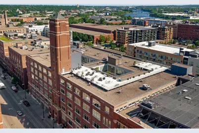 700 Washington Avenue N #210, Minneapolis, MN 55401 - Photo 40