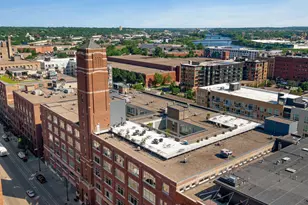 700 Washington Ave N, Minneapolis, MN 55401 - Photo 40