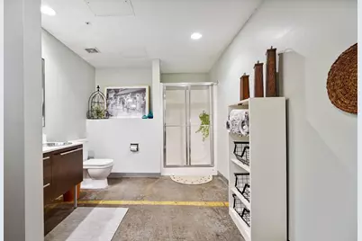 700 Washington Avenue N #210, Minneapolis, MN 55401 - Photo 22