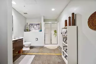 700 Washington Ave N, Minneapolis, MN 55401 - Photo 22