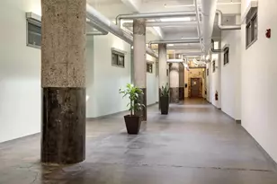 700 Washington Ave N, Minneapolis, MN 55401 - Photo 30