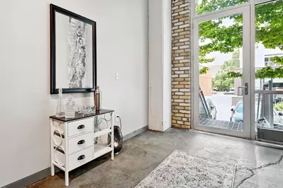 700 Washington Avenue N #210, Minneapolis, MN 55401 - Photo 6