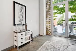 700 Washington Ave N, Minneapolis, MN 55401 - Photo 6