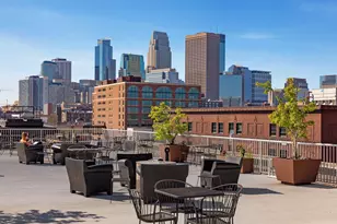 700 Washington Ave N, Minneapolis, MN 55401 - Photo 36