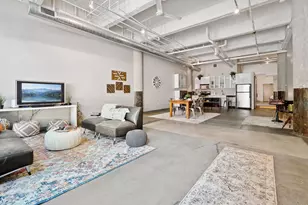 700 Washington Ave N, Minneapolis, MN 55401 - Photo 8