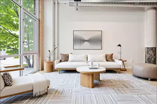 700 Washington Ave N, Minneapolis, MN 55401 - Photo 2