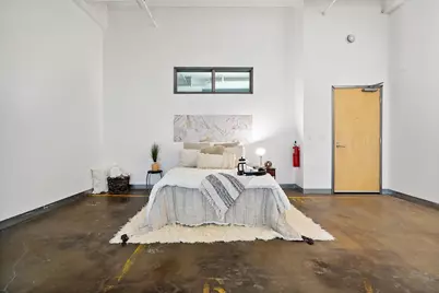 700 Washington Avenue N #210, Minneapolis, MN 55401 - Photo 28