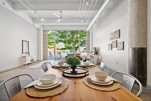 700 Washington Ave N, Minneapolis, MN 55401 - Photo 12