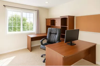 6869 Folkestone Road #614, Apple Valley, MN 55124 - Photo 8