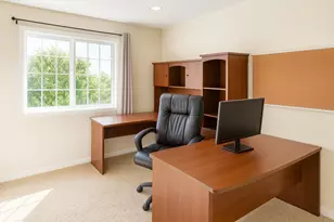 6869 Folkestone Rd, Apple Valley, MN 55124 - Photo 8