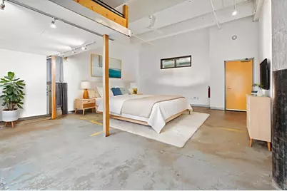 700 Washington Ave N #210, Minneapolis, MN 55401 - Photo 4