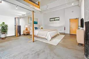 700 Washington Ave N, Minneapolis, MN 55401 - Photo 4