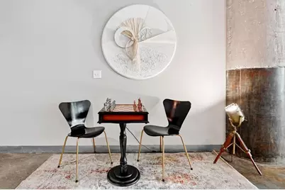 700 Washington Ave N #210, Minneapolis, MN 55401 - Photo 14