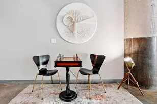 700 Washington Ave N, Minneapolis, MN 55401 - Photo 14