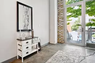 700 Washington Ave N, Minneapolis, MN 55401 - Photo 6