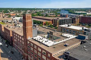 700 Washington Ave N, Minneapolis, MN 55401 - Photo 40