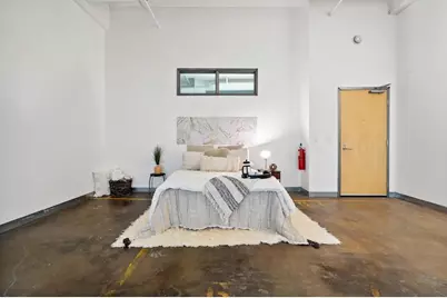 700 Washington Ave N #210, Minneapolis, MN 55401 - Photo 28